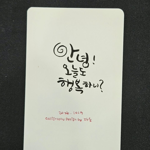 피드 이미지