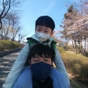 멤버 프로필