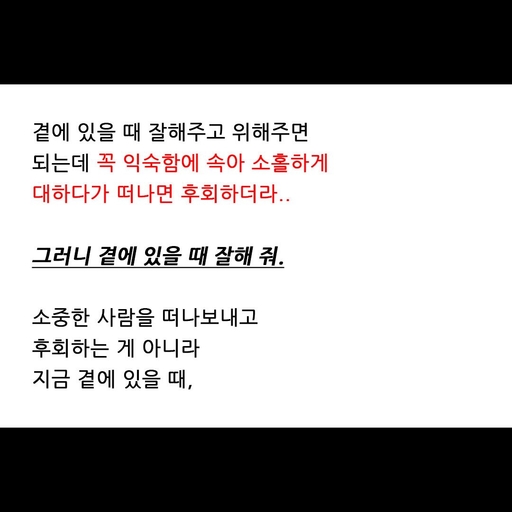 피드 이미지