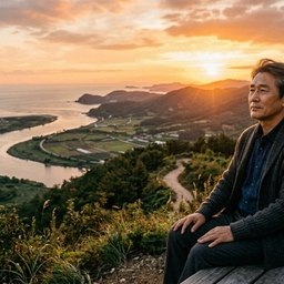 피드에 업로드 된 이미지