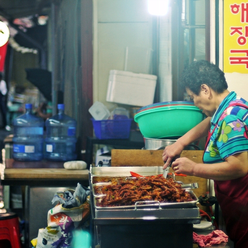 피드 이미지