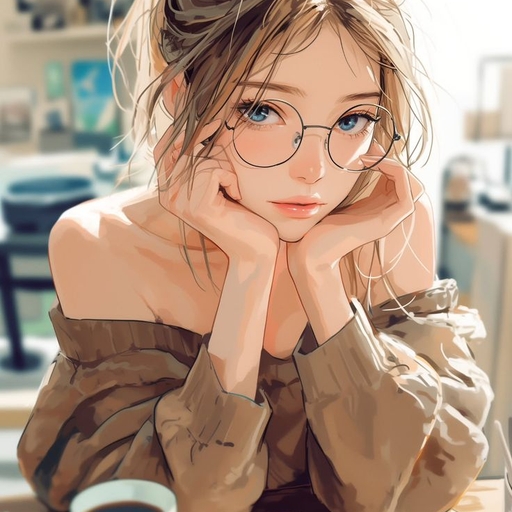 피드 이미지