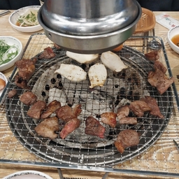 피드에 업로드 된 이미지