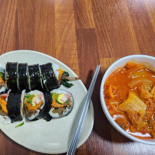 피드 이미지