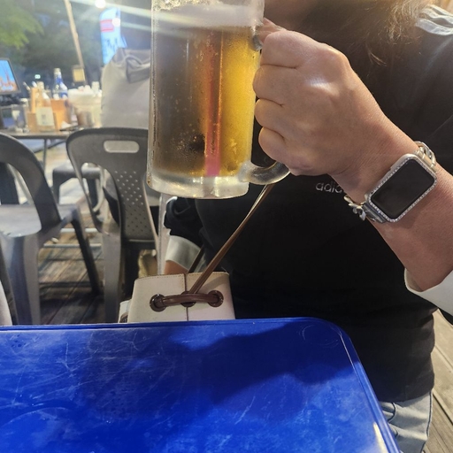 피드 이미지