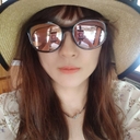 유저 프로필