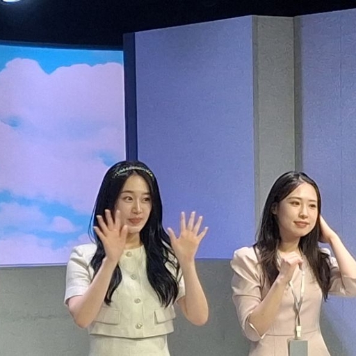 피드 이미지