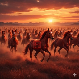 피드에 업로드 된 이미지