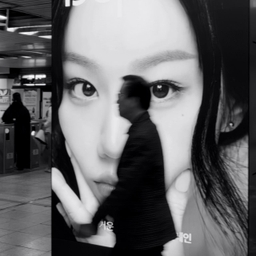 피드에 업로드 된 이미지
