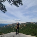 멤버 프로필