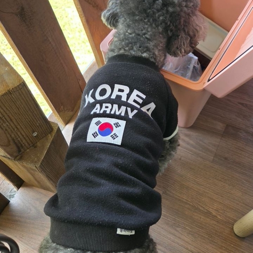 ํผ๋ ์ด๋ฏธ์ง