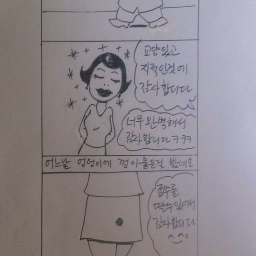 피드 이미지