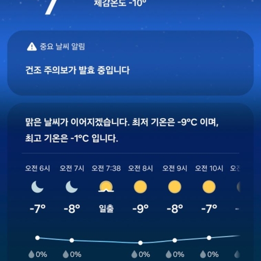피드 이미지