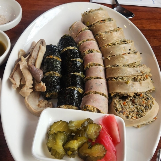 피드 이미지