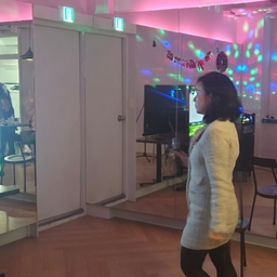 피드에 업로드 된 이미지