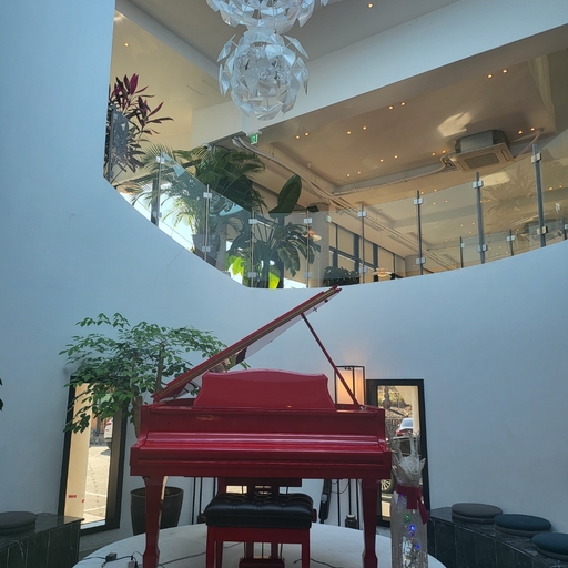 모임 대표 이미지