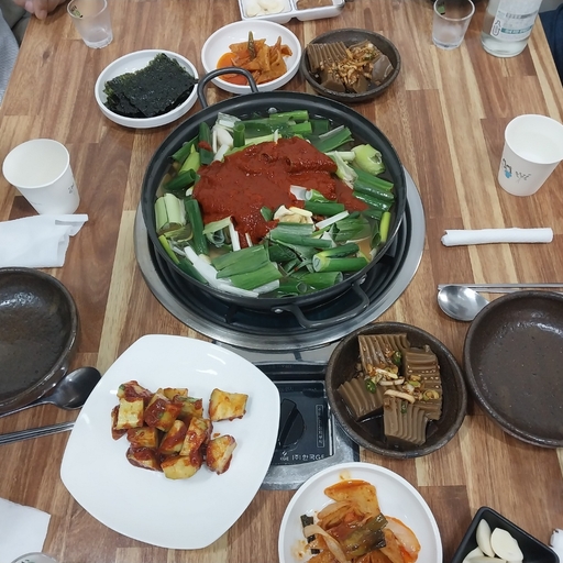 피드 이미지