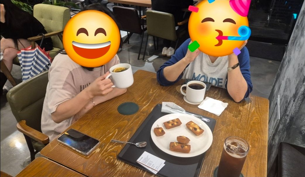 피드 이미지