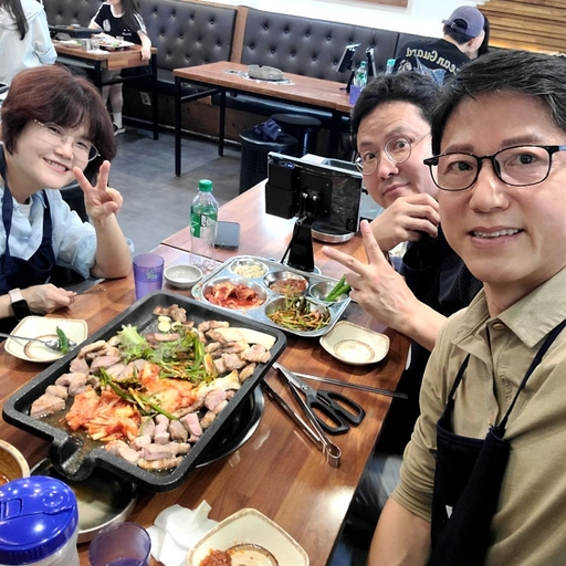 피드 이미지
