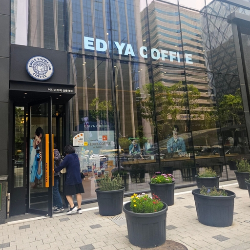 피드 이미지