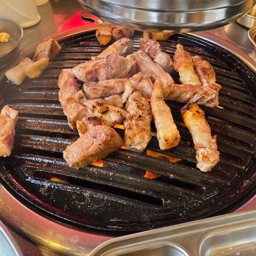 피드 이미지