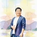 멤버 프로필