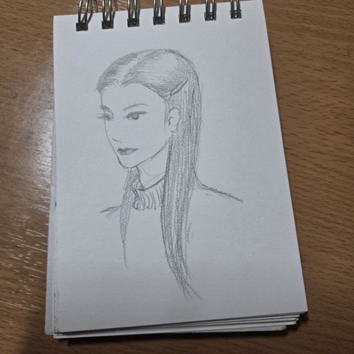 피드 이미지