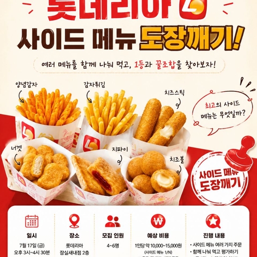 피드 이미지