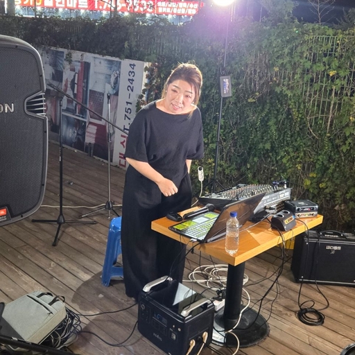피드 이미지