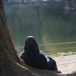 피드에 업로드 된 이미지