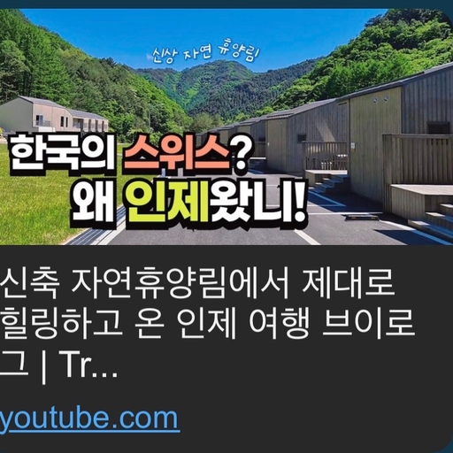 피드 이미지