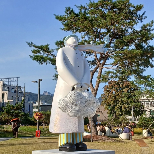 피드 이미지