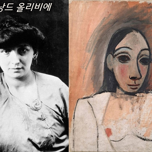 피드 이미지