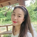 유저 프로필