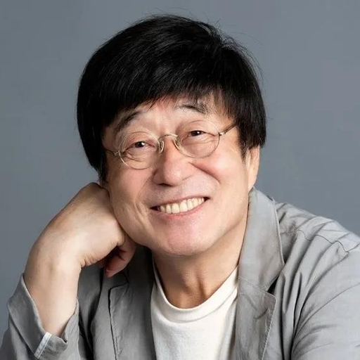 피드 이미지