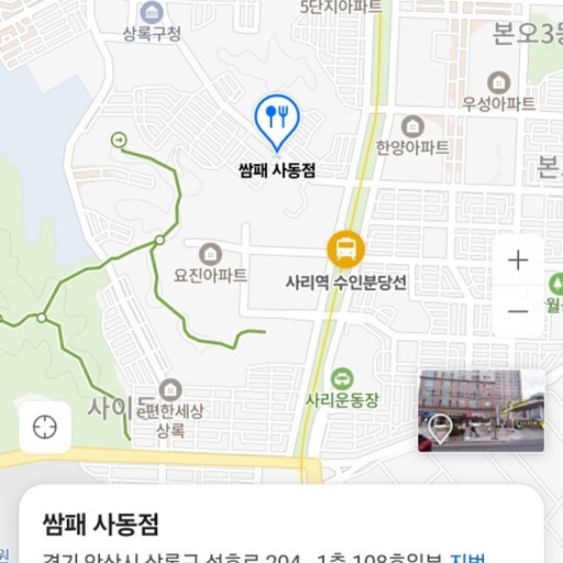 피드 이미지