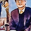 멤버 프로필