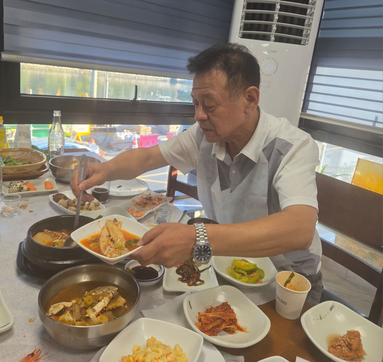 피드 이미지
