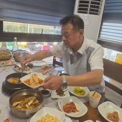 피드 이미지
