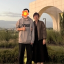 유저 프로필