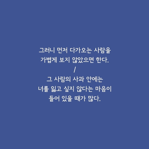 피드 이미지