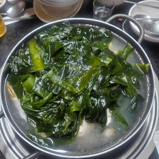 피드 이미지