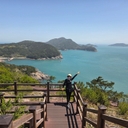 멤버 프로필