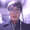 멤버 프로필