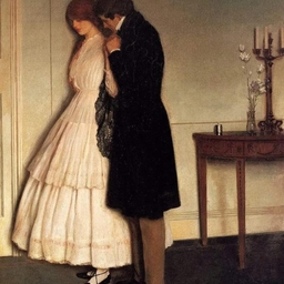 ํผ๋์ ์
๋ก๋ ๋ ์ด๋ฏธ์ง