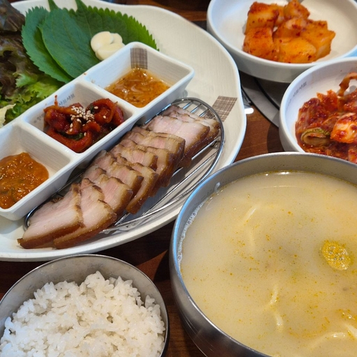 피드 이미지