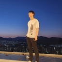 유저 프로필