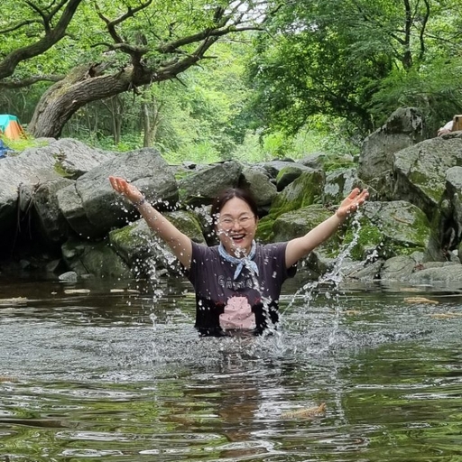피드 이미지
