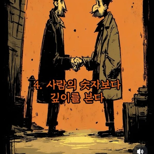 피드 이미지