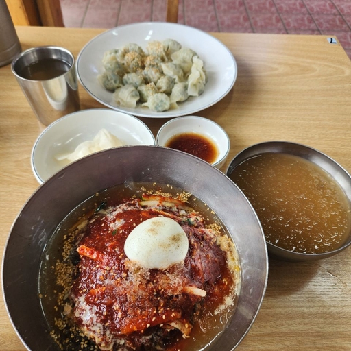 피드 이미지